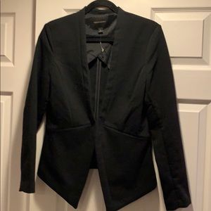 Women’s blazer
